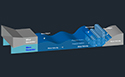 ecoreef